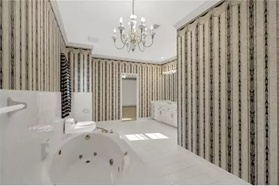 104 E Valley Road NE, Rydal, GA 30171 - Photo 43