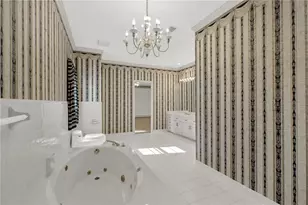 104 E Valley Rd NE, Rydal, GA 30171 - Photo 43