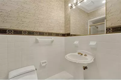 104 E Valley Road NE, Rydal, GA 30171 - Photo 47