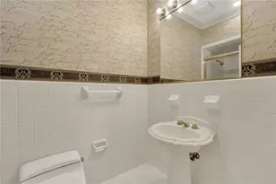 104 E Valley Rd NE, Rydal, GA 30171 - Photo 47