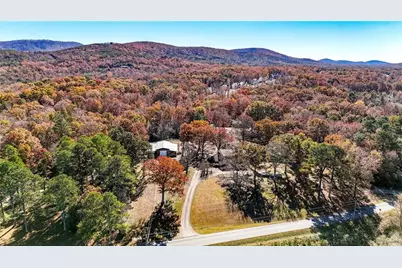 104 E Valley Road NE, Rydal, GA 30171 - Photo 59