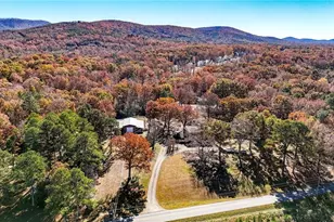 104 E Valley Rd NE, Rydal, GA 30171 - Photo 59