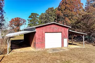104 E Valley Rd NE, Rydal, GA 30171 - Photo 53