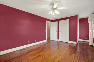 104 E Valley Rd NE, Rydal, GA 30171 - Photo 33