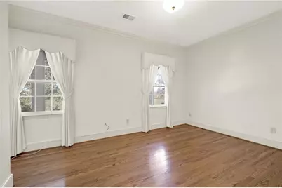 104 E Valley Road NE, Rydal, GA 30171 - Photo 45