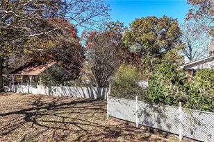 104 E Valley Rd NE, Rydal, GA 30171 - Photo 55