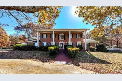 104 E Valley Road NE, Rydal, GA 30171 - Photo 3