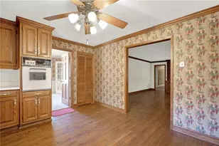 104 E Valley Rd NE, Rydal, GA 30171 - Photo 19