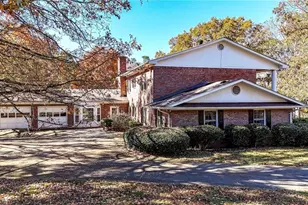 104 E Valley Rd NE, Rydal, GA 30171 - Photo 51