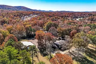 104 E Valley Rd NE, Rydal, GA 30171 - Photo 61