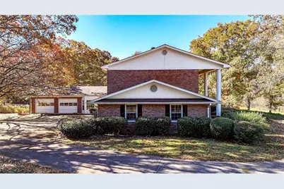 104 E Valley Road NE, Rydal, GA 30171 - Photo 49