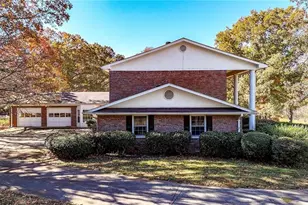 104 E Valley Rd NE, Rydal, GA 30171 - Photo 49