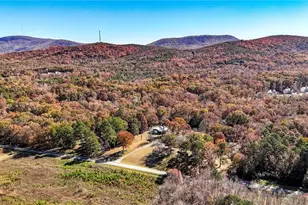 104 E Valley Rd NE, Rydal, GA 30171 - Photo 57