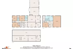 104 E Valley Rd NE, Rydal, GA 30171 - Photo 63