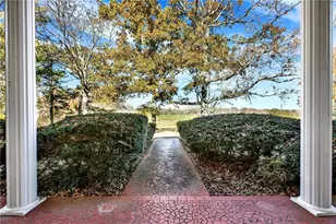 104 E Valley Rd NE, Rydal, GA 30171 - Photo 11