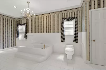 104 E Valley Road NE, Rydal, GA 30171 - Photo 41