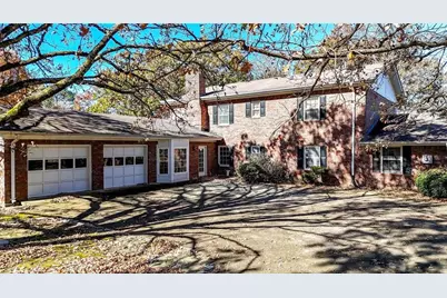 104 E Valley Road NE, Rydal, GA 30171 - Photo 5