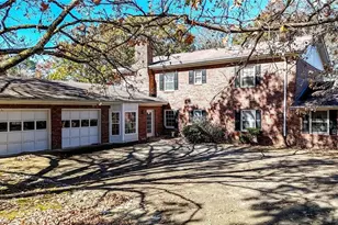 104 E Valley Rd NE, Rydal, GA 30171 - Photo 5