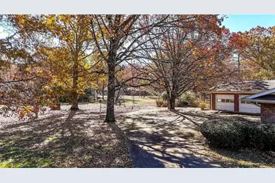 104 E Valley Road NE, Rydal, GA 30171 - Photo 9