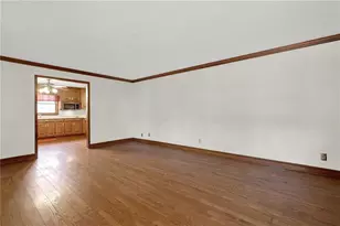 104 E Valley Rd NE, Rydal, GA 30171 - Photo 25