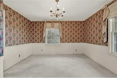 104 E Valley Road NE, Rydal, GA 30171 - Photo 15
