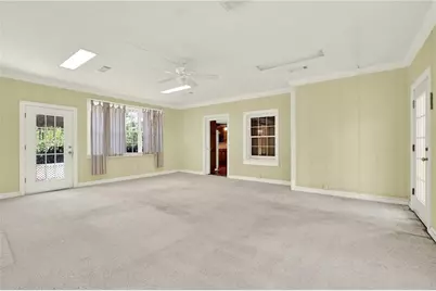 104 E Valley Road NE, Rydal, GA 30171 - Photo 23