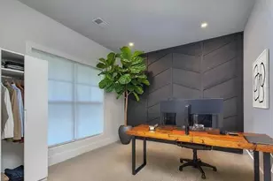 419 McInnes Circle SE, Marietta, GA 30060 - Photo 3