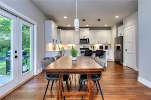 419 McInnes Circle SE, Marietta, GA 30060 - Photo 7