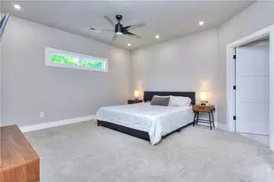 419 McInnes Circle SE, Marietta, GA 30060 - Photo 15