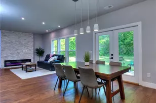 419 McInnes Circle SE, Marietta, GA 30060 - Photo 13