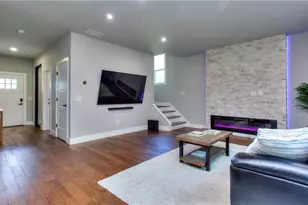 419 McInnes Circle SE, Marietta, GA 30060 - Photo 5