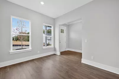 139 Crimson Feather Drive, Jefferson, GA 30549 - Photo 11