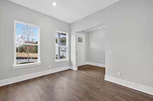 139 Crimson Feather Dr, Jefferson, GA 30549 - Photo 11