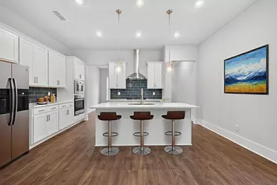 139 Crimson Feather Drive, Jefferson, GA 30549 - Photo 13