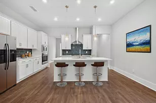 139 Crimson Feather Dr, Jefferson, GA 30549 - Photo 13