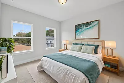 139 Crimson Feather Drive, Jefferson, GA 30549 - Photo 33