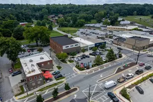 139 Crimson Feather Dr, Jefferson, GA 30549 - Photo 49