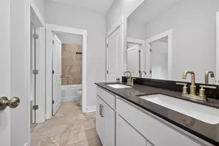 139 Crimson Feather Dr, Jefferson, GA 30549 - Photo 31