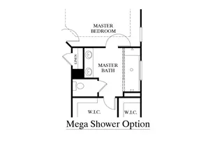 139 Crimson Feather Dr, Jefferson, GA 30549 - Photo 9