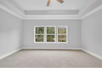 139 Crimson Feather Drive, Jefferson, GA 30549 - Photo 25