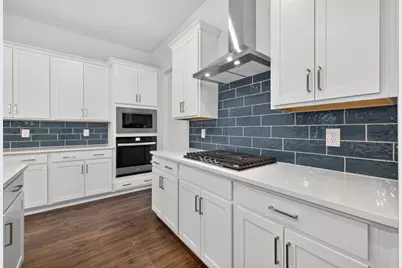 139 Crimson Feather Drive, Jefferson, GA 30549 - Photo 15