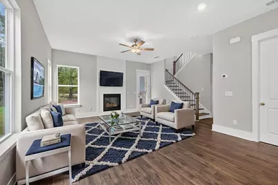 139 Crimson Feather Drive, Jefferson, GA 30549 - Photo 17