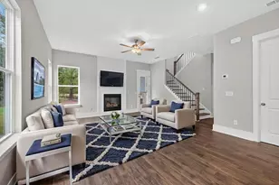 139 Crimson Feather Dr, Jefferson, GA 30549 - Photo 17