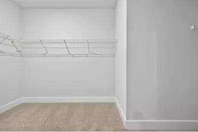 139 Crimson Feather Drive, Jefferson, GA 30549 - Photo 29