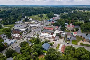 139 Crimson Feather Dr, Jefferson, GA 30549 - Photo 43