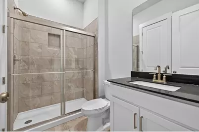 139 Crimson Feather Drive, Jefferson, GA 30549 - Photo 21