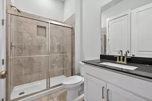 139 Crimson Feather Dr, Jefferson, GA 30549 - Photo 21