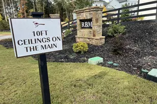 139 Crimson Feather Dr, Jefferson, GA 30549 - Photo 37