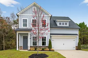 139 Crimson Feather Dr, Jefferson, GA 30549 - Photo 3