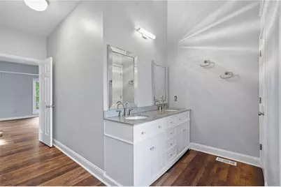 212 Shannon Drive, Woodstock, GA 30188 - Photo 15